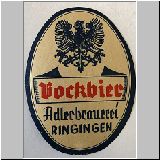 ee090 (2).jpg